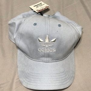 Women’s Adidas ball cap